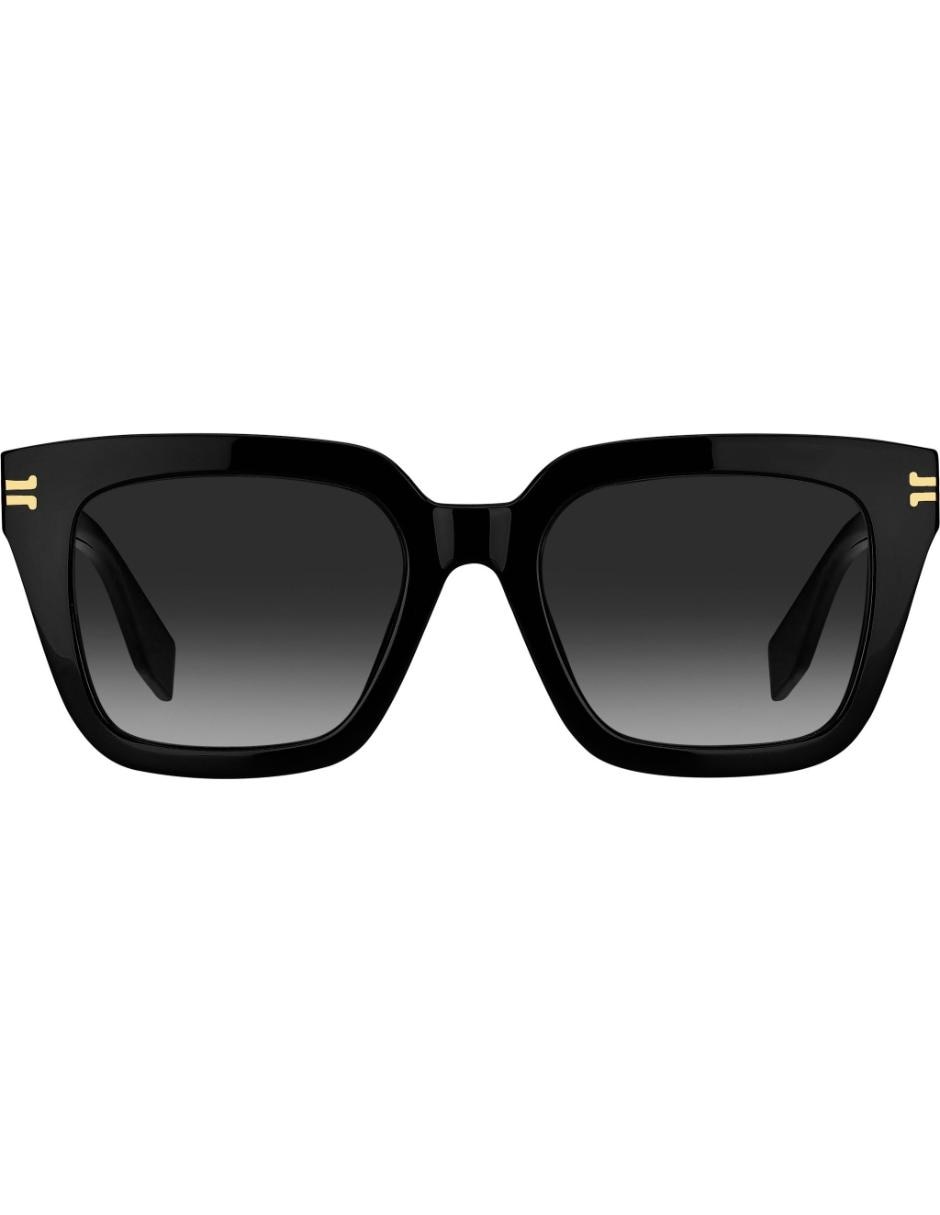 MARC JACOBS SIN FAMILIA O COLECCIÓN MJ 1083/S 807/9O para (si aplica) Mujer