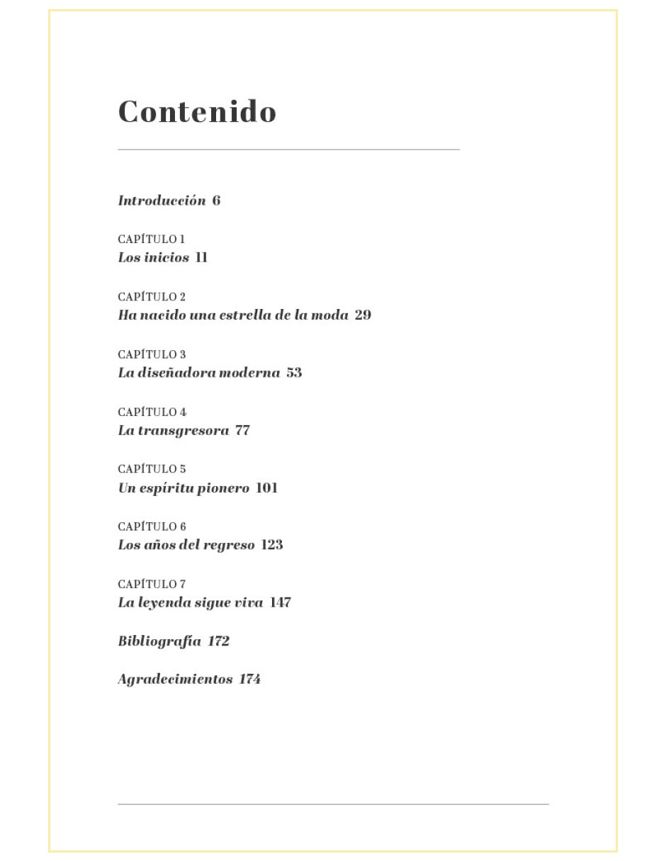 Libro Icono de Estilo Chanel: La Elegancia Atemporal Y La Leyenda de Coco Chanel de Maggie Davis