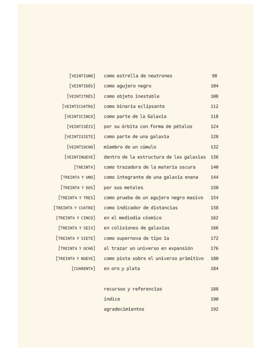 Libro Cuarenta maneras de conocer una estrella de Jilian Scudder
