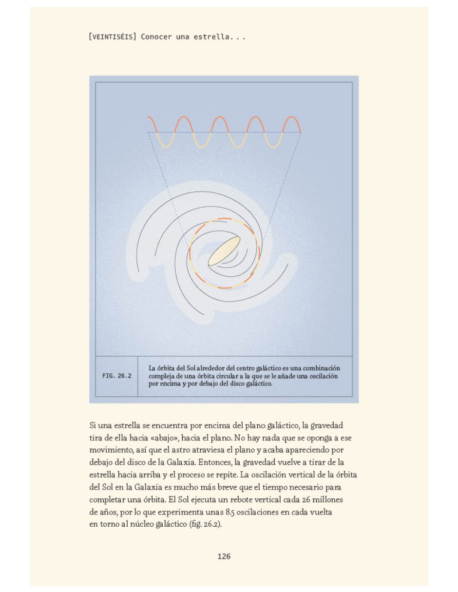 Libro Cuarenta maneras de conocer una estrella de Jilian Scudder
