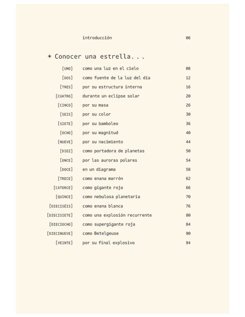 Libro Cuarenta maneras de conocer una estrella de Jilian Scudder