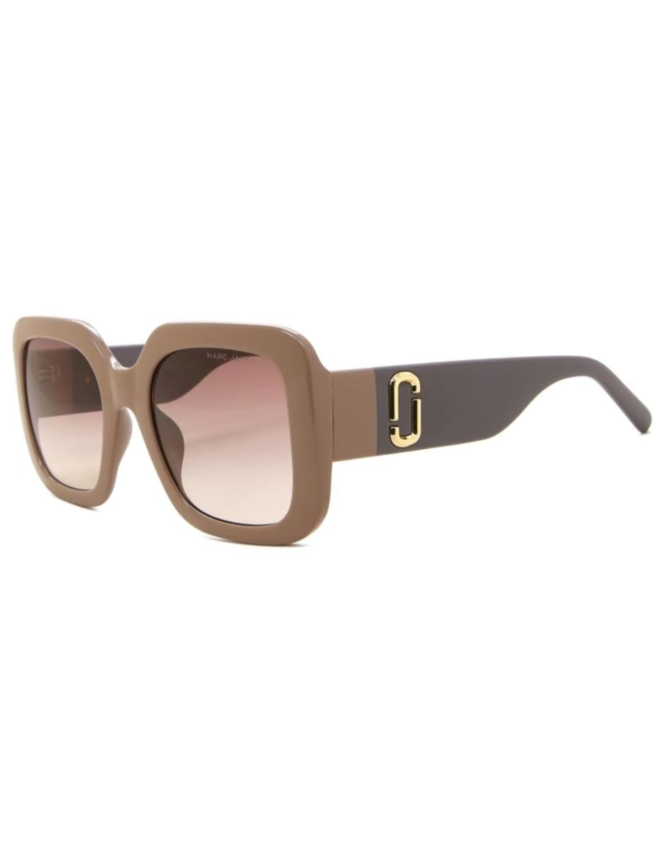 MARC JACOBS SIN FAMILIA O COLECCION MARC 647/S 690/HA para (si aplica) Mujer