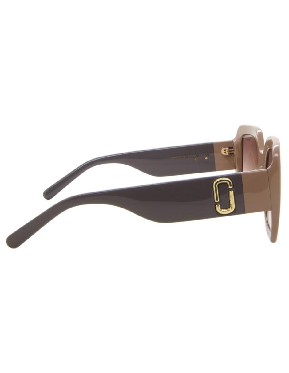 MARC JACOBS SIN FAMILIA O COLECCION MARC 647/S 690/HA para (si aplica) Mujer