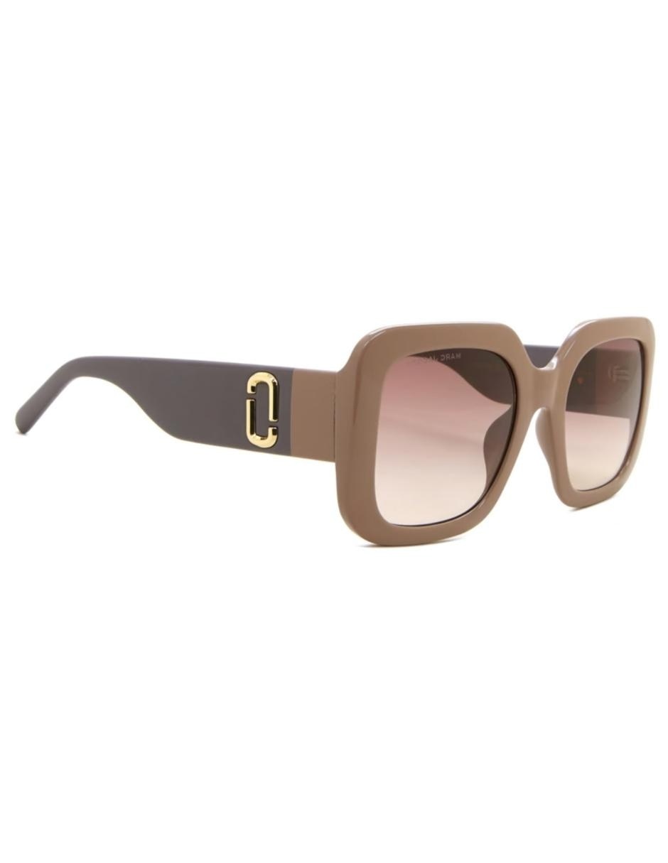 MARC JACOBS SIN FAMILIA O COLECCION MARC 647/S 690/HA para (si aplica) Mujer