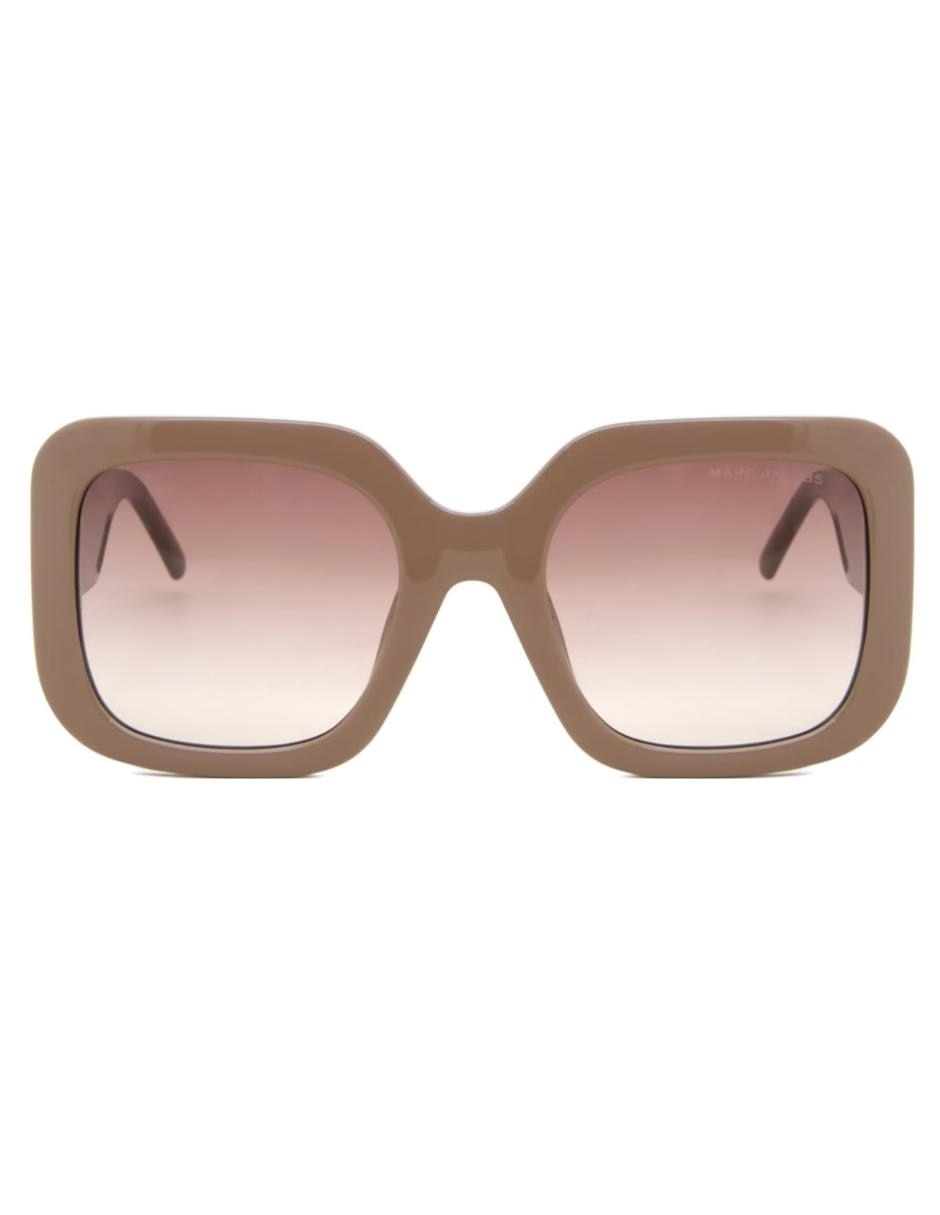 MARC JACOBS SIN FAMILIA O COLECCION MARC 647/S 690/HA para (si aplica) Mujer
