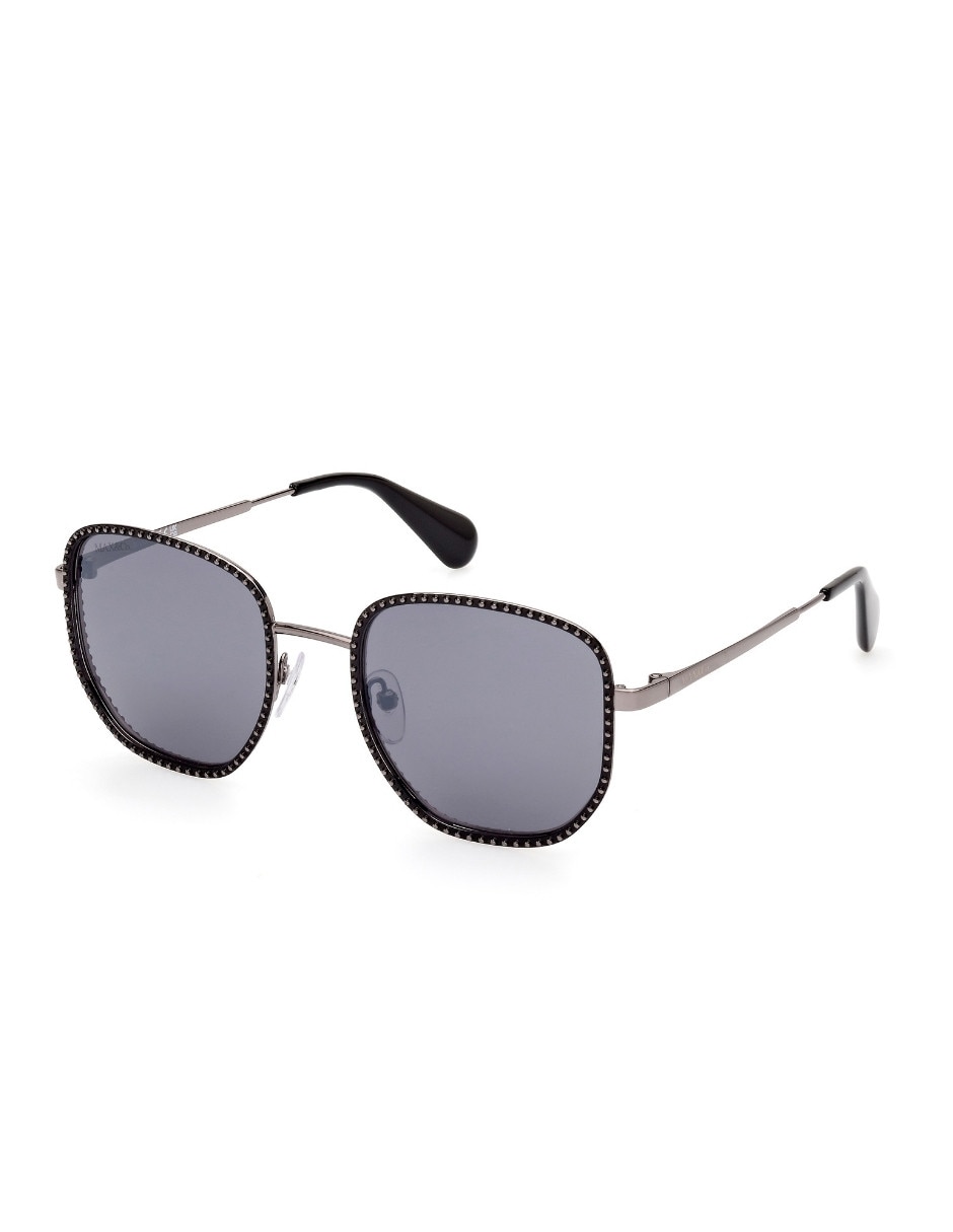 Lentes solares max&co. Mo0091 para mujer