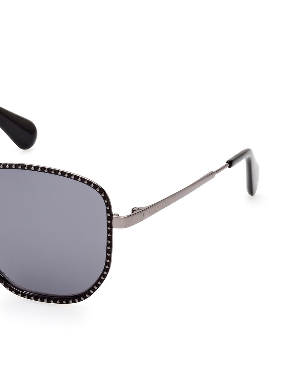 Lentes solares max&co. Mo0091 para mujer