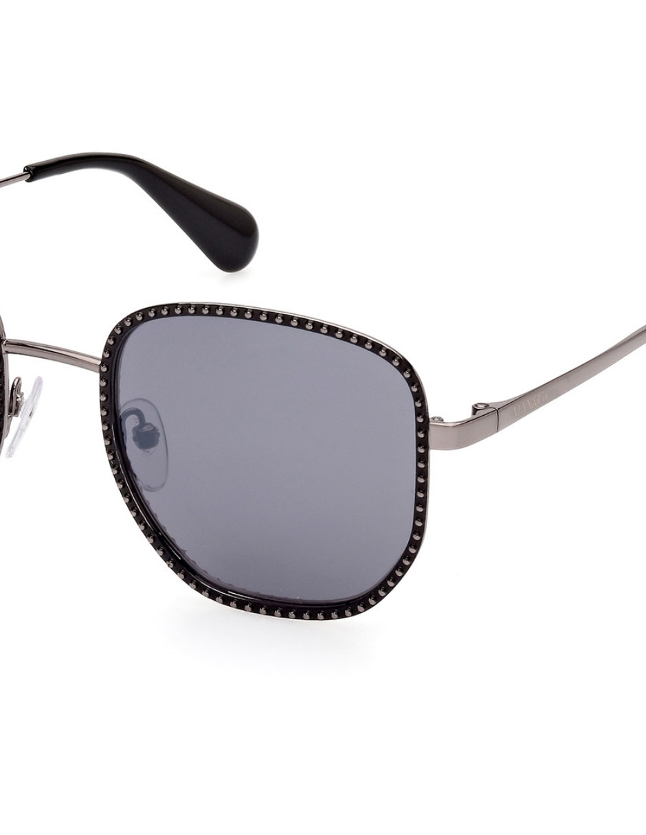 Lentes solares max&co. Mo0091 para mujer