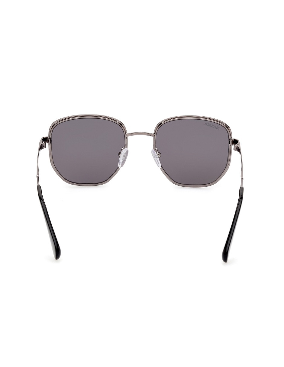 Lentes solares max&co. Mo0091 para mujer