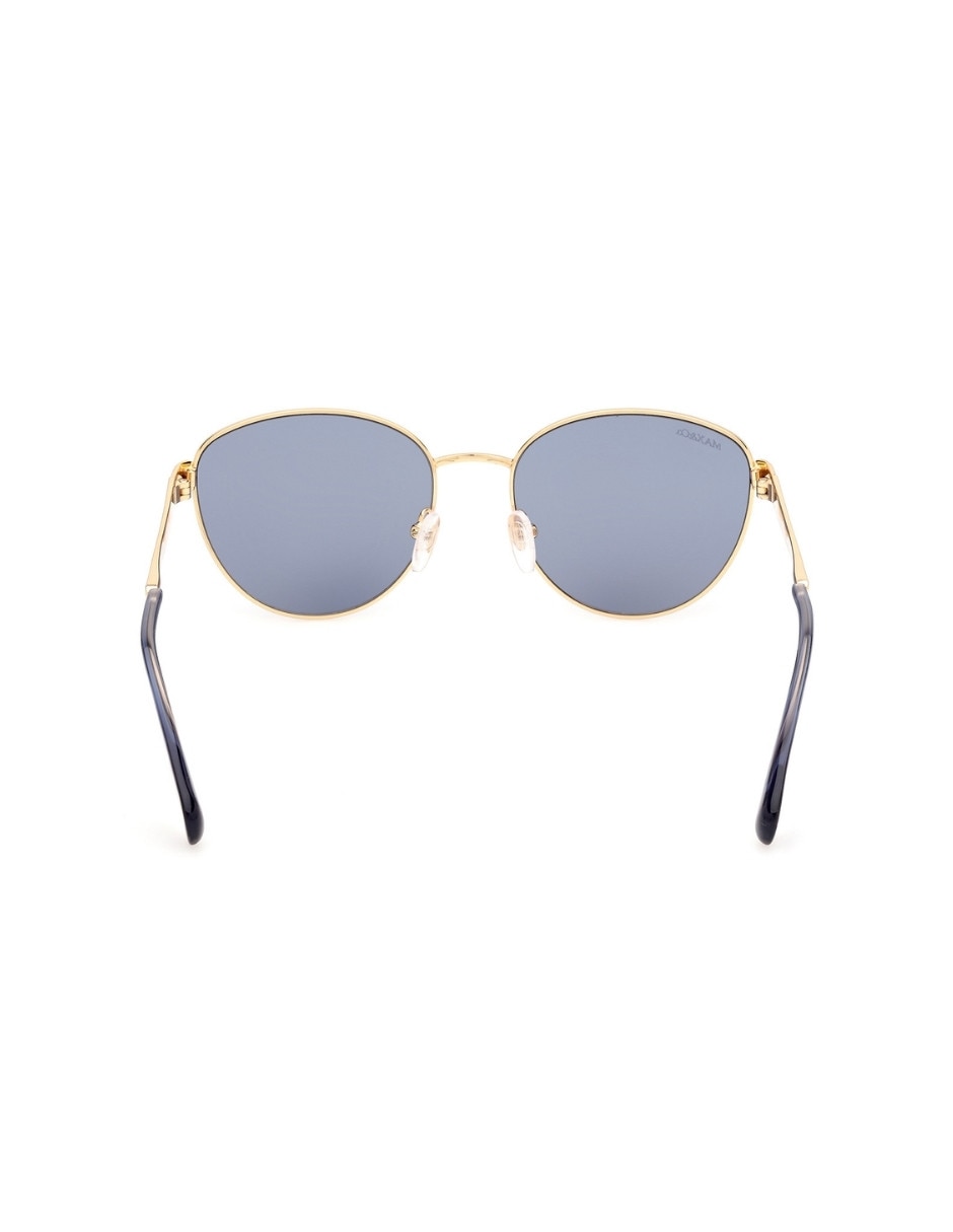 Lentes solares max&co. Mo0105 para mujer