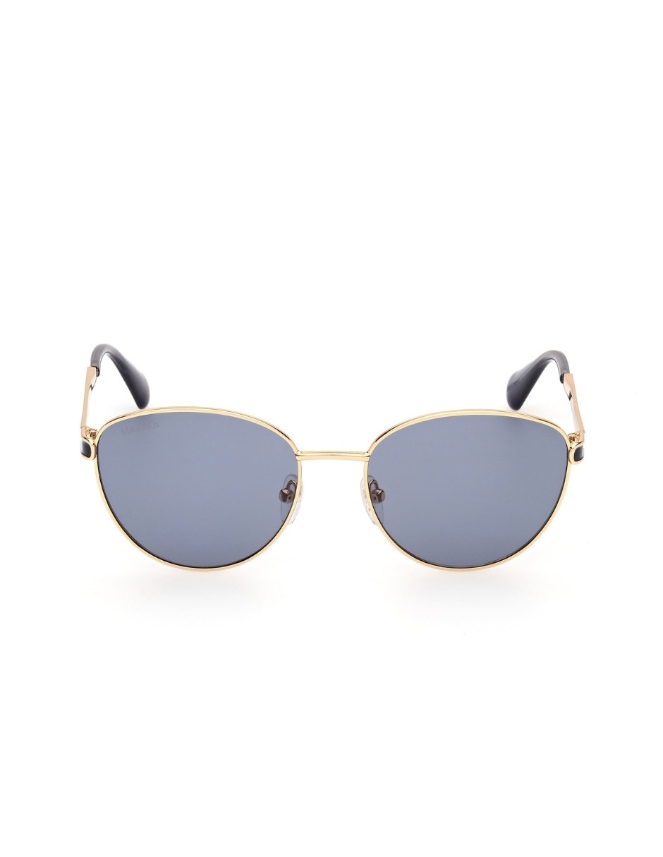 Lentes solares max&co. Mo0105 para mujer