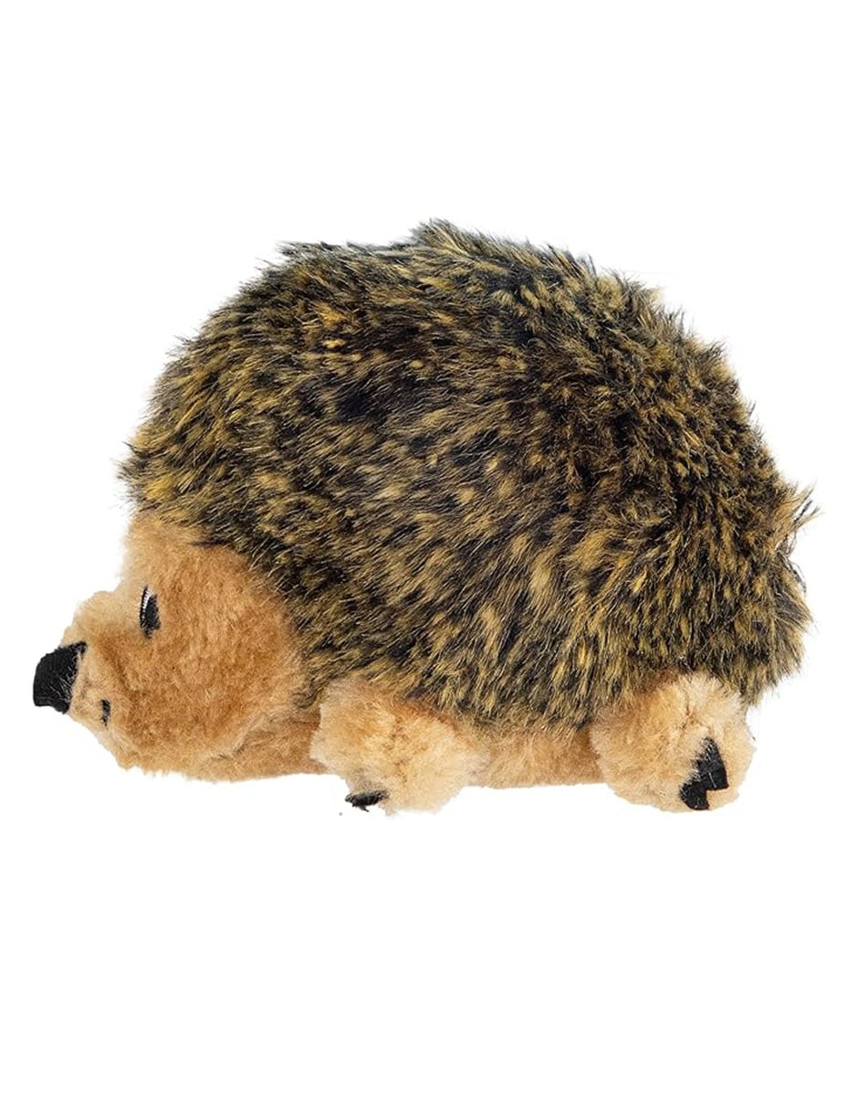 Peluche para perro 1