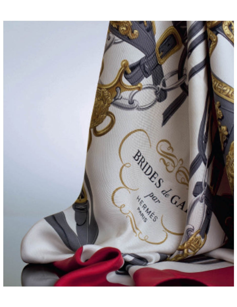 Libro Hermès, Artesanía, Independecia, Innovación de Mara Cappelletti