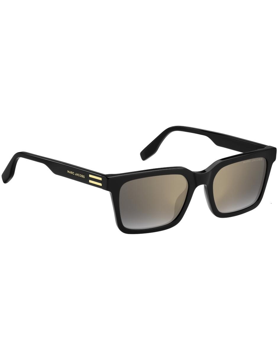 Lentes solares marc jacobs marc 719/s 807/fq para hombre