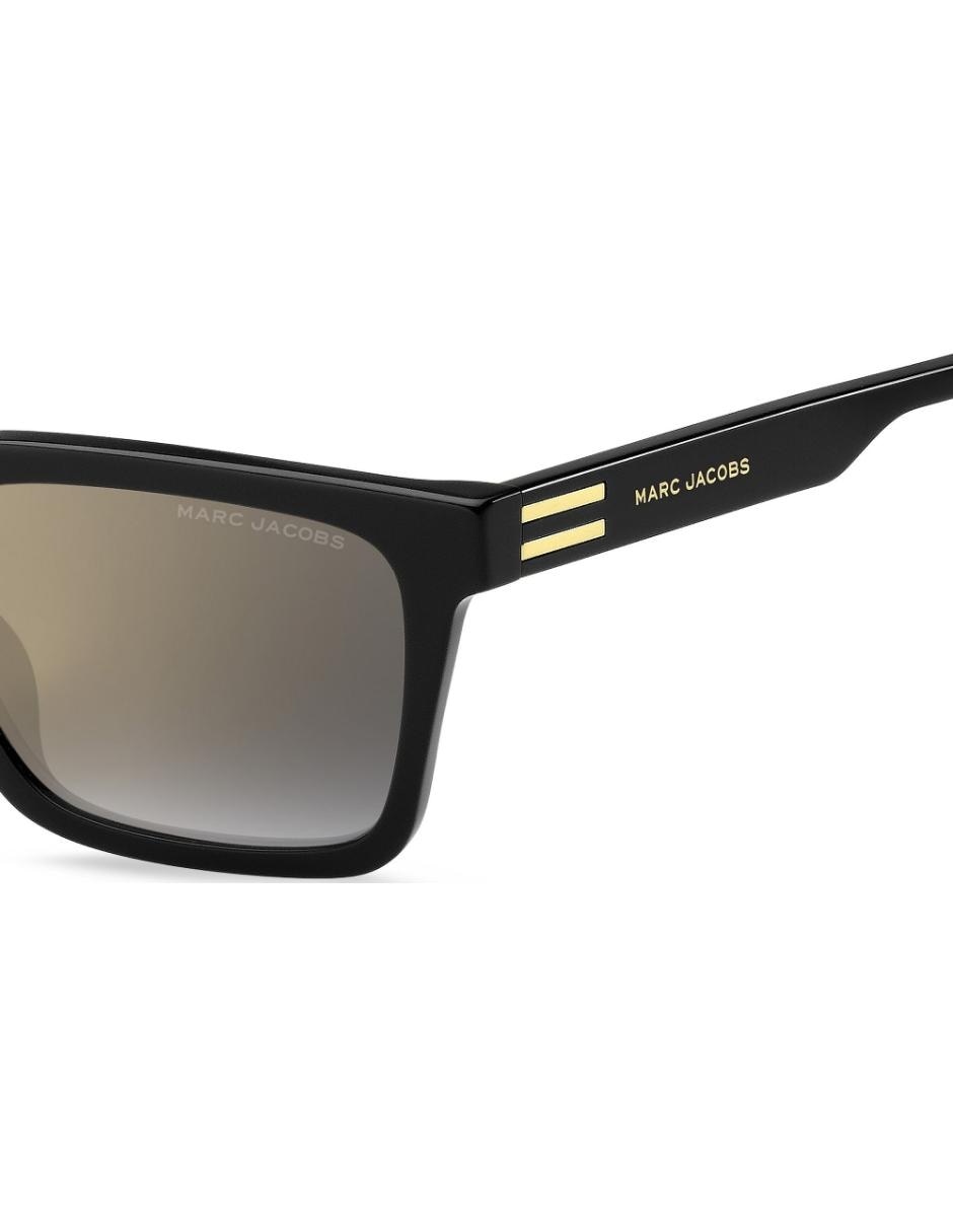 Lentes solares marc jacobs marc 719/s 807/fq para hombre