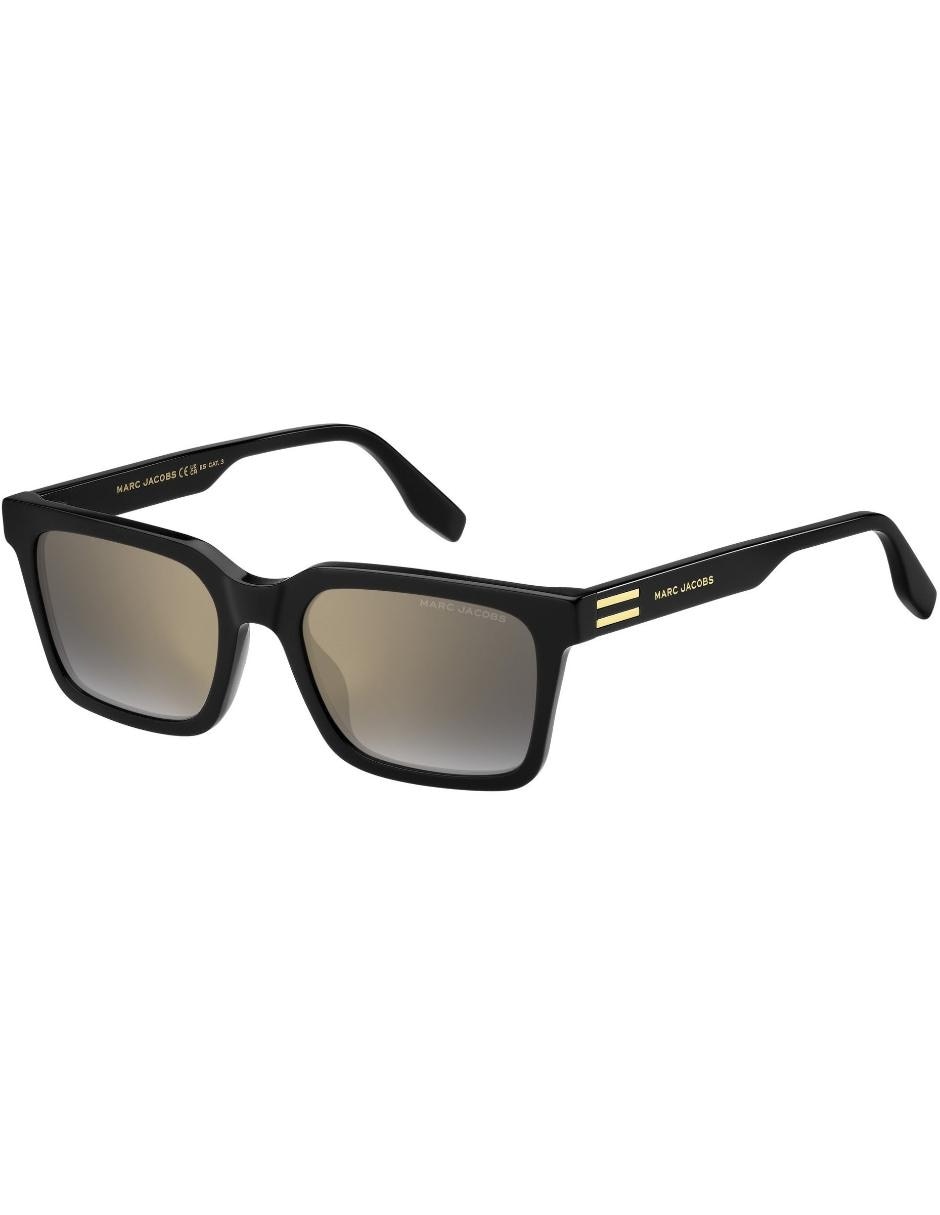 Lentes solares marc jacobs marc 719/s 807/fq para hombre