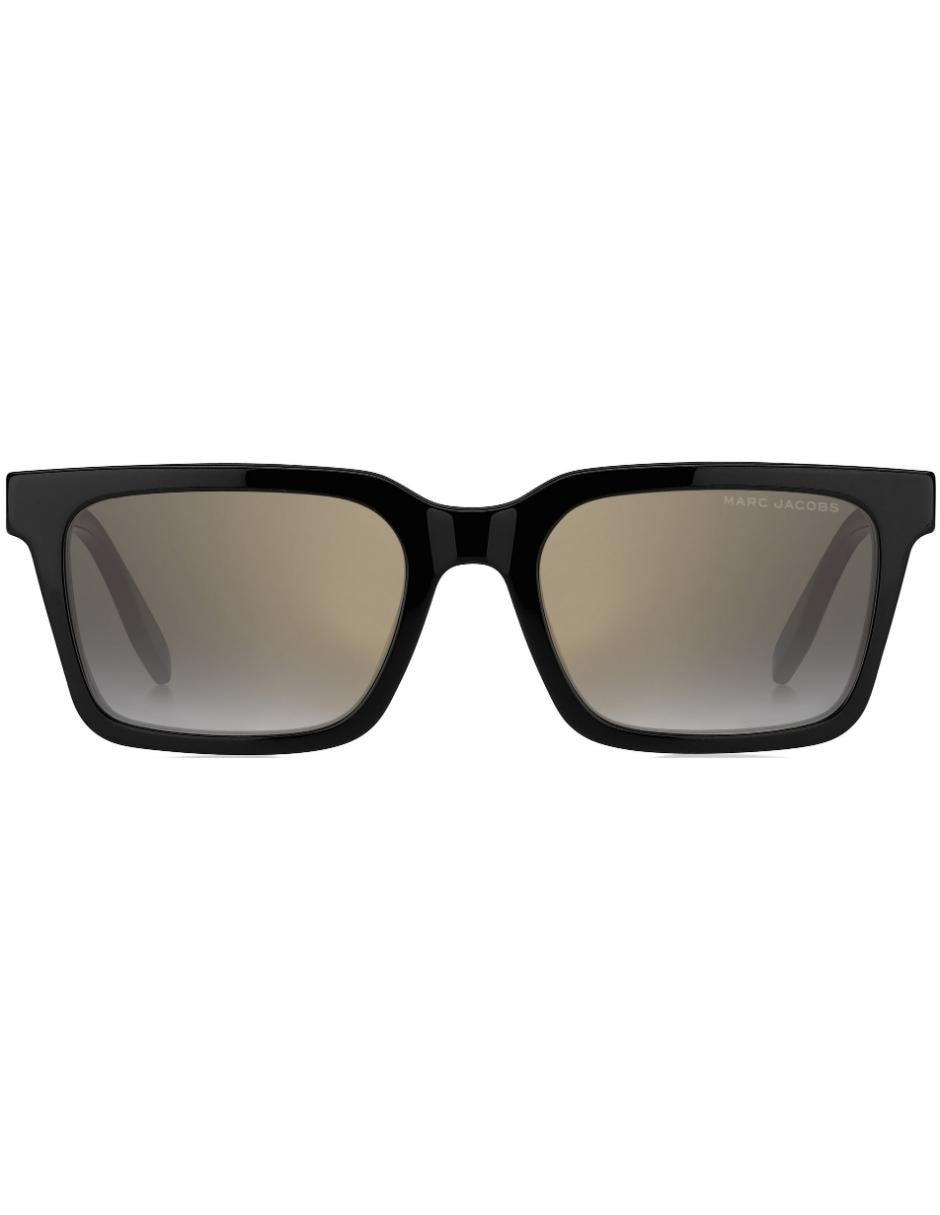 Lentes solares marc jacobs marc 719/s 807/fq para hombre