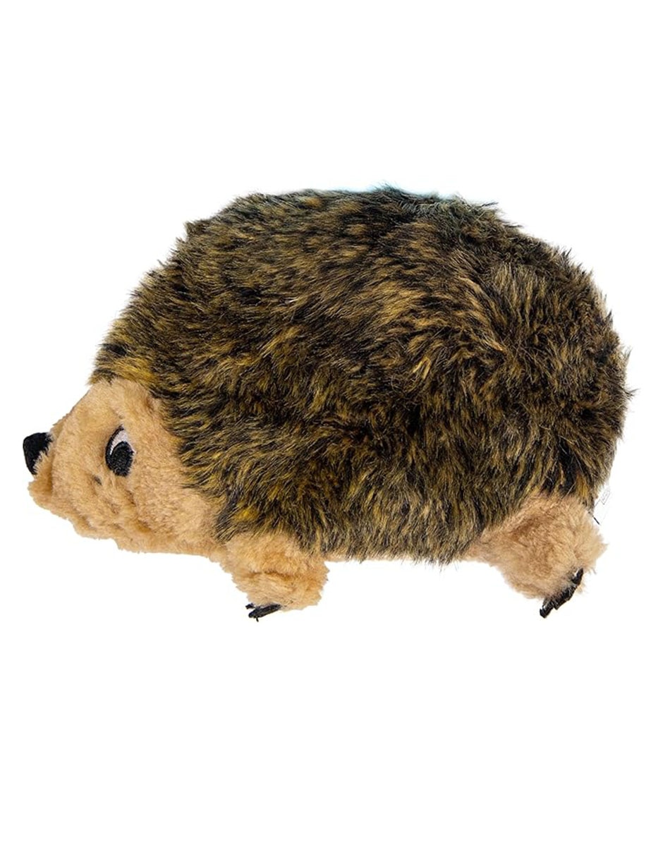 Peluche para perro 1