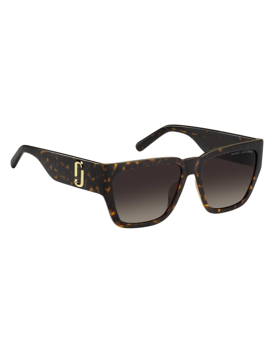 MARC JACOBS sin familia o coleccion 646/S 086/HA para (si aplica) Mujer