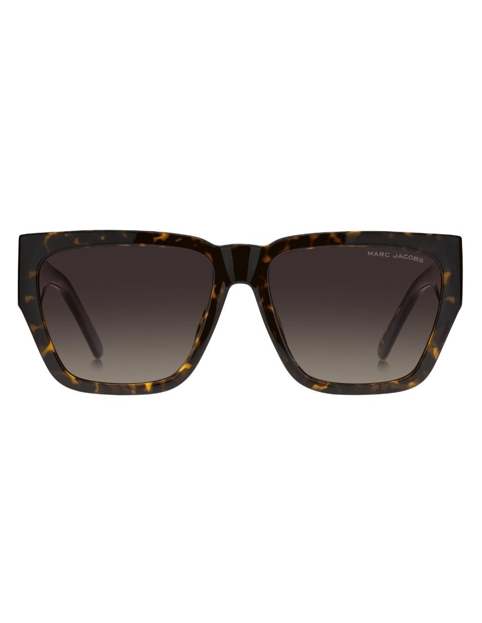 MARC JACOBS sin familia o coleccion 646/S 086/HA para (si aplica) Mujer
