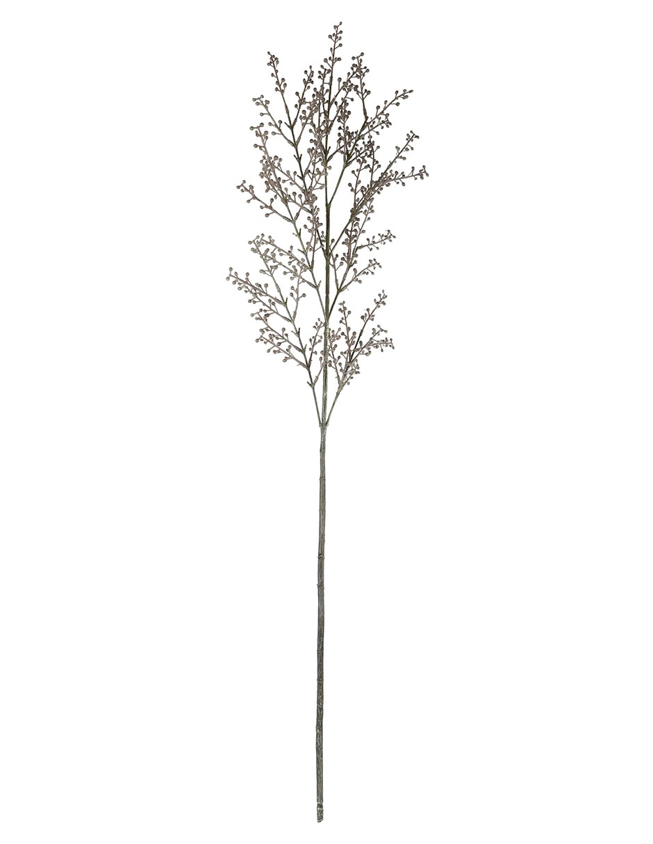 Rama acacia decorativa 3