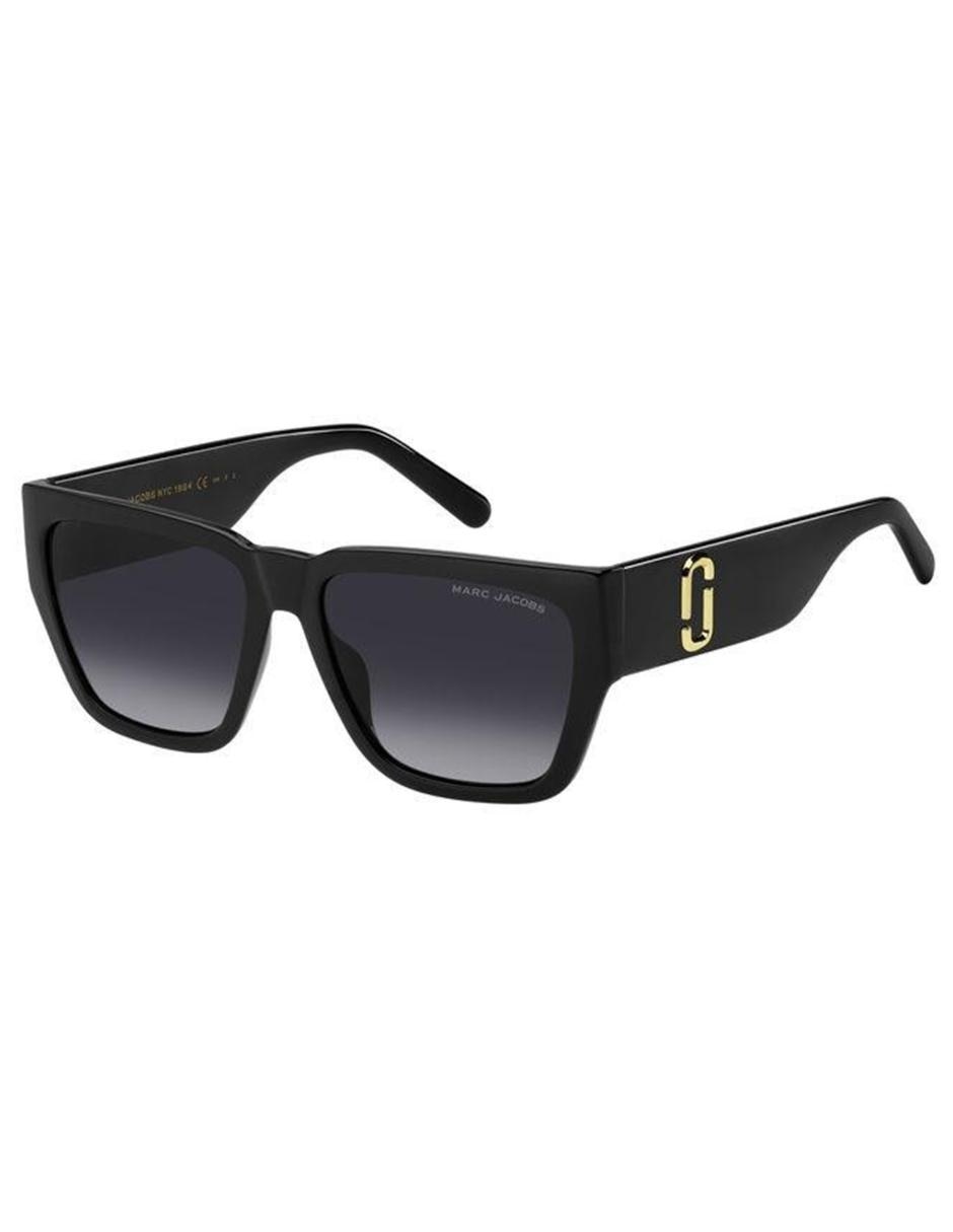MARC JACOBS sin familia o coleccion 646/S 08A/WJ para (si aplica) Mujer