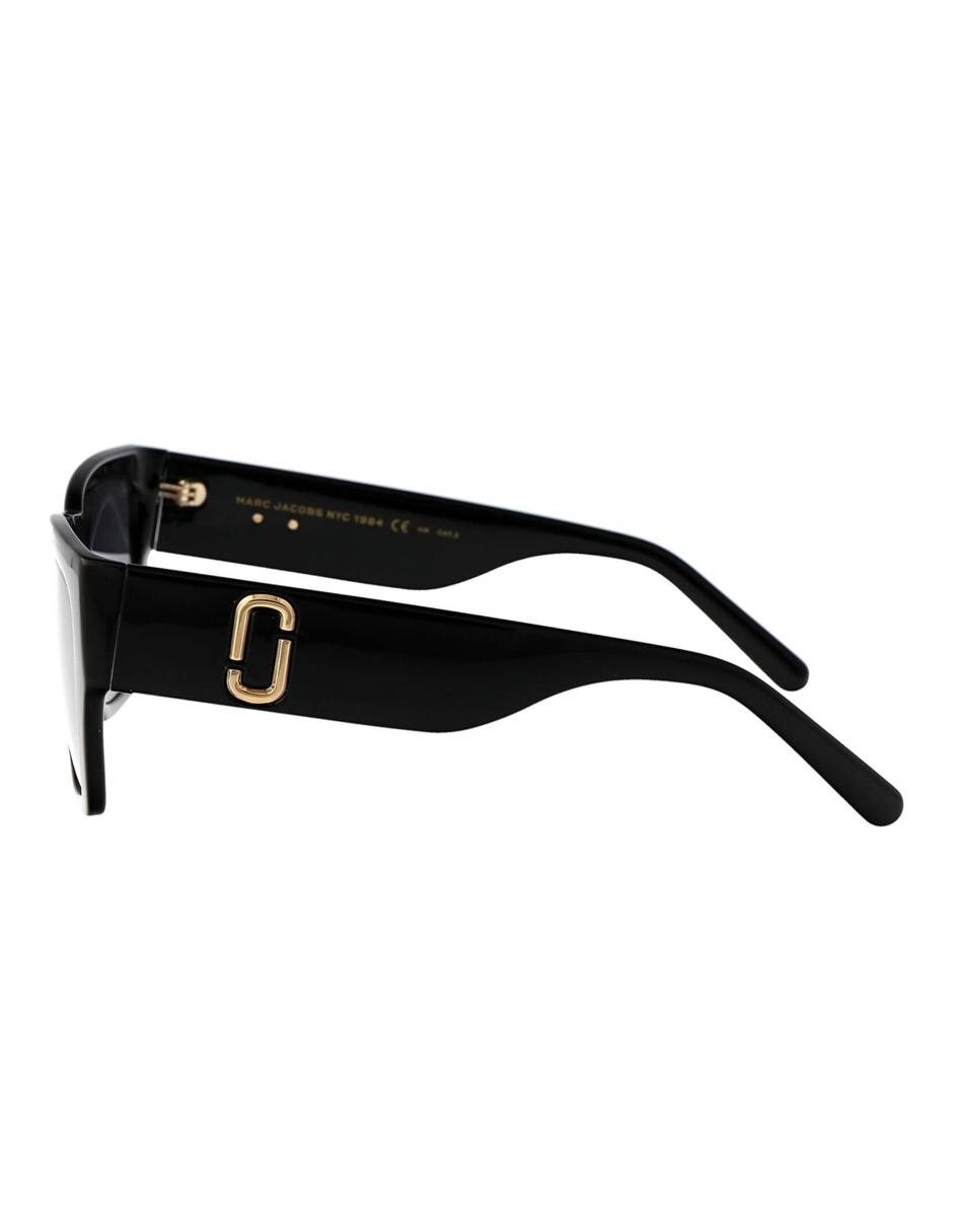 MARC JACOBS sin familia o coleccion 646/S 08A/WJ para (si aplica) Mujer