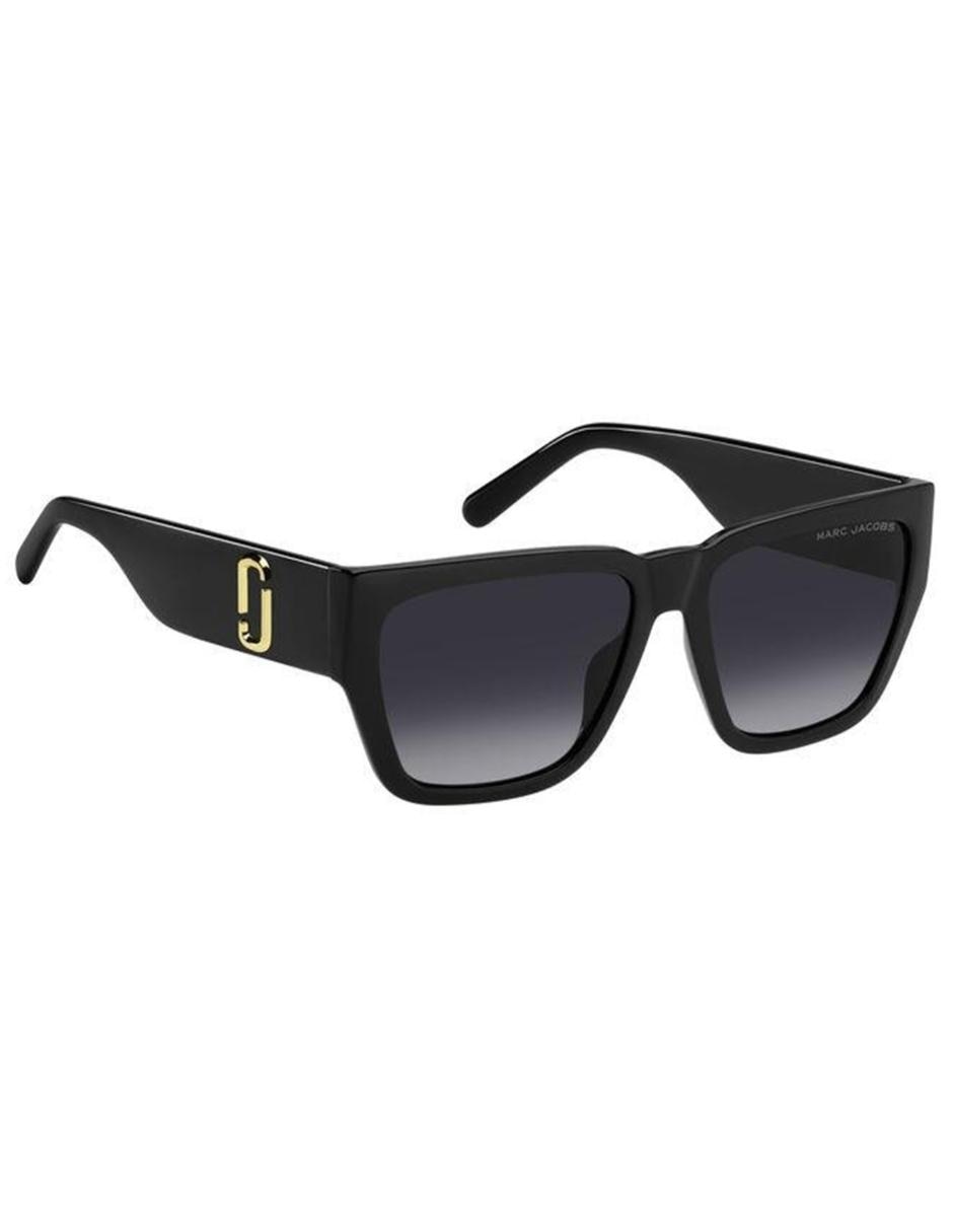 MARC JACOBS sin familia o coleccion 646/S 08A/WJ para (si aplica) Mujer