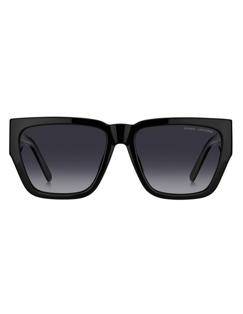 MARC JACOBS sin familia o coleccion 646/S 08A/WJ para (si aplica) Mujer