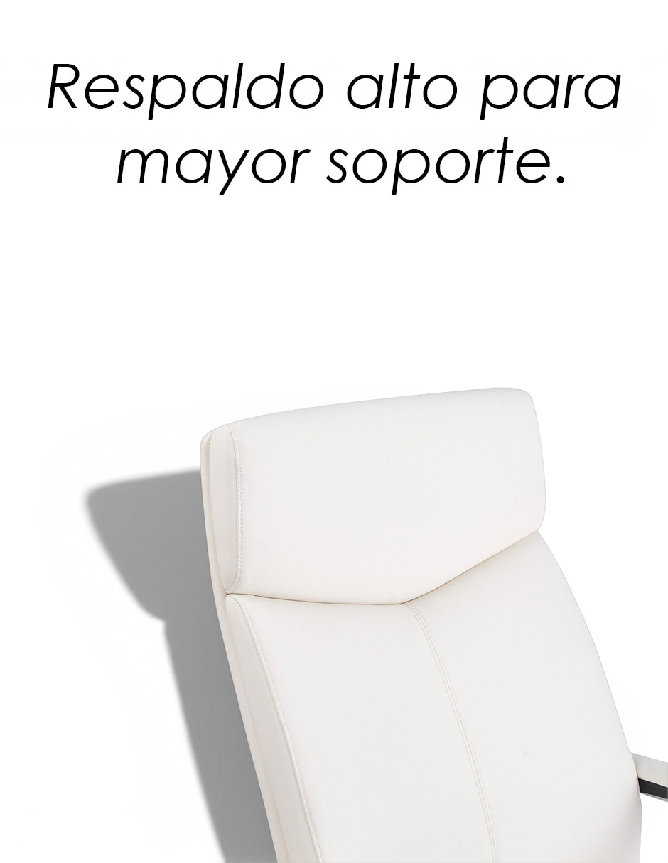 Silla de escritorio Ilios Innova