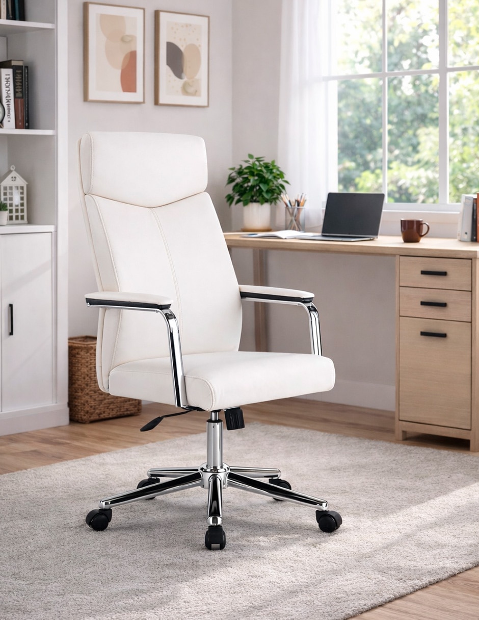 Silla de escritorio Ilios Innova
