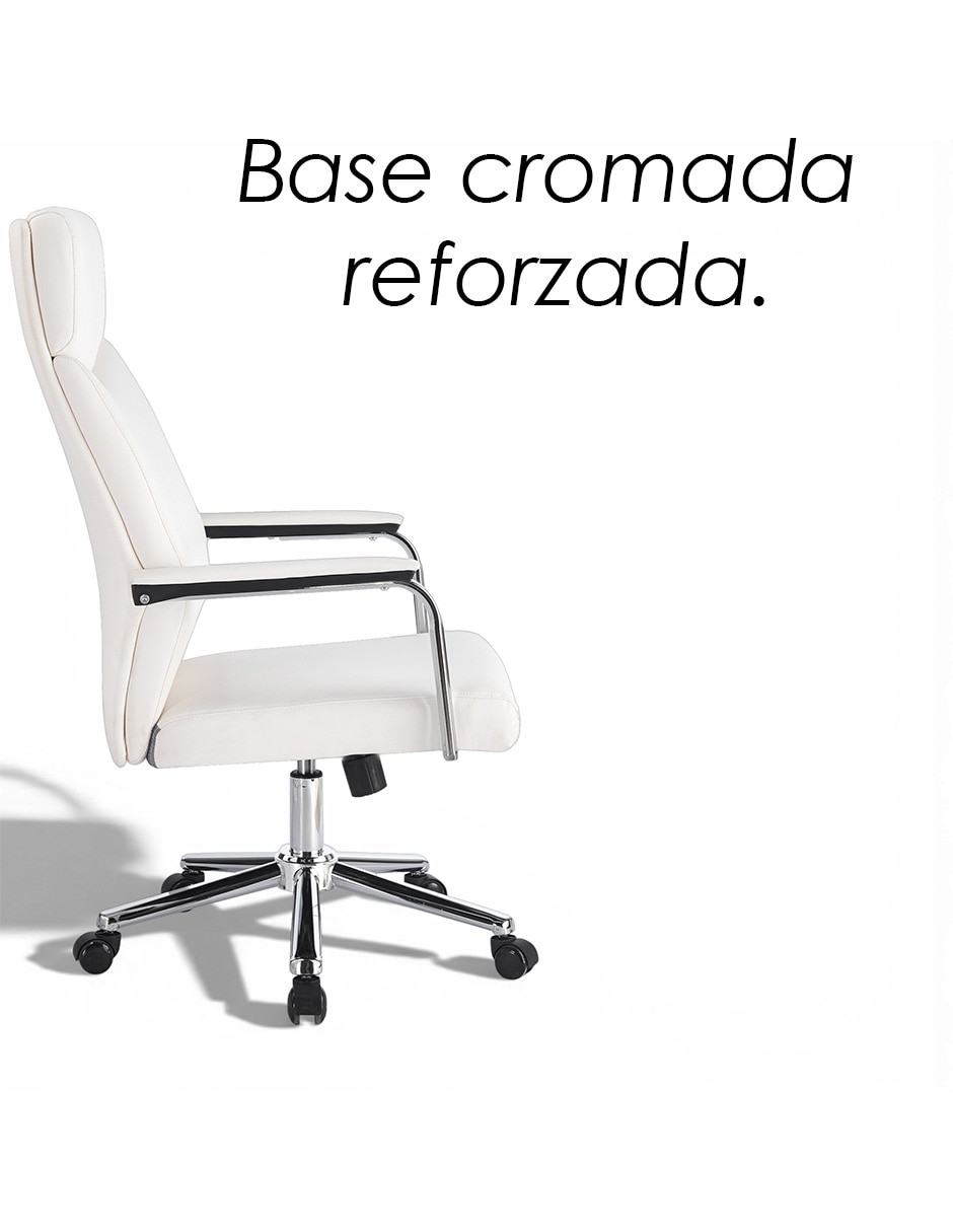 Silla de escritorio Ilios Innova