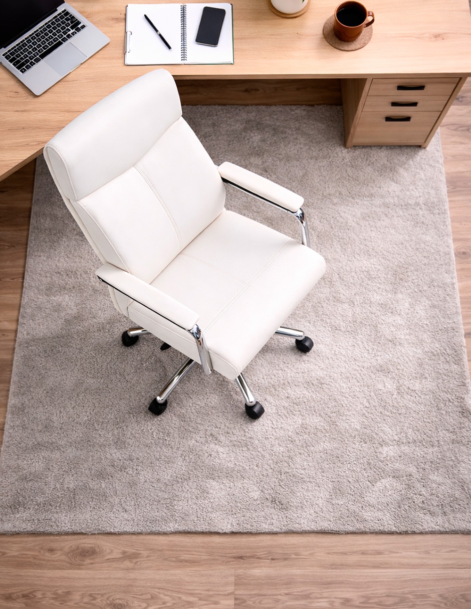 Silla de escritorio Ilios Innova
