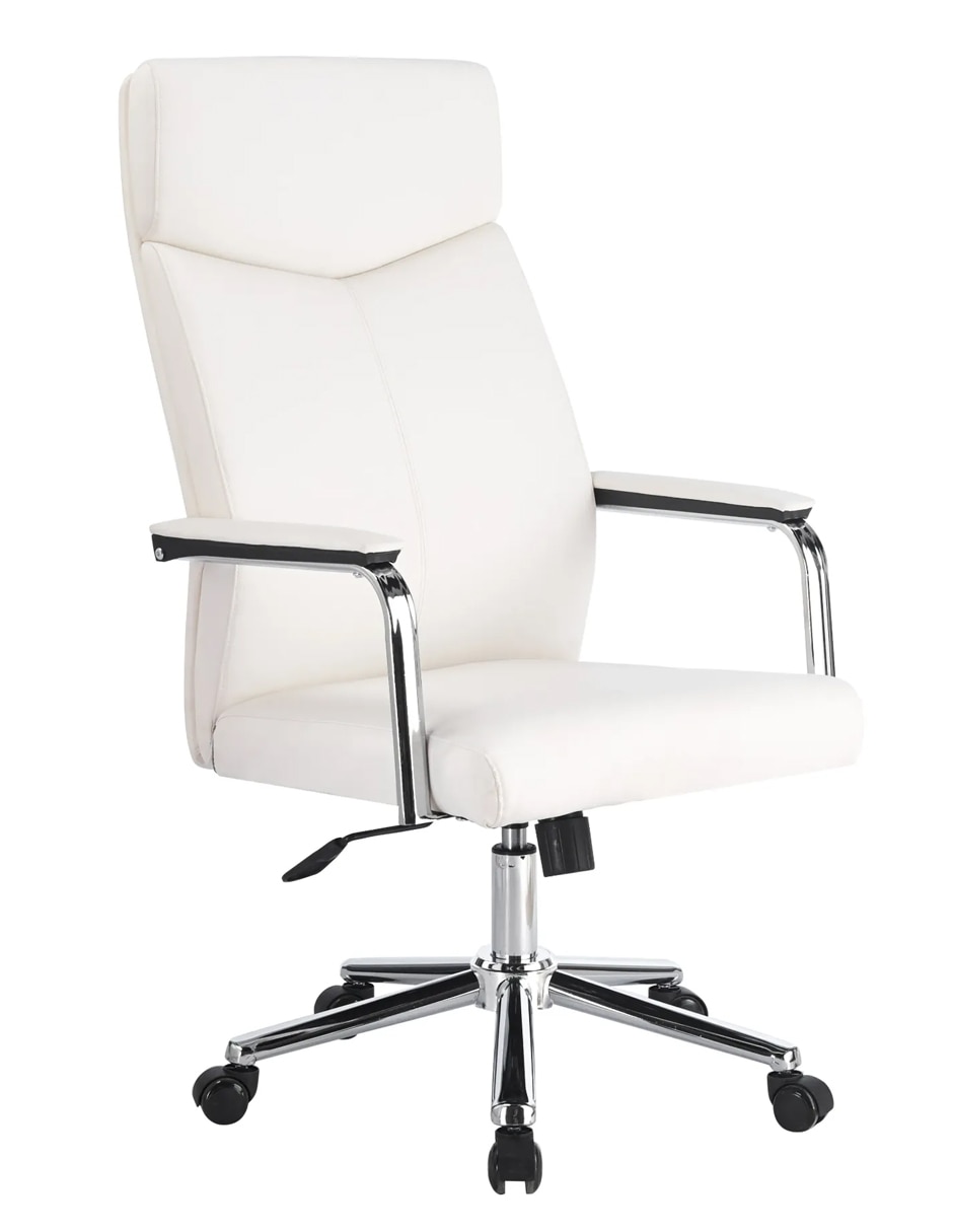 Silla de escritorio