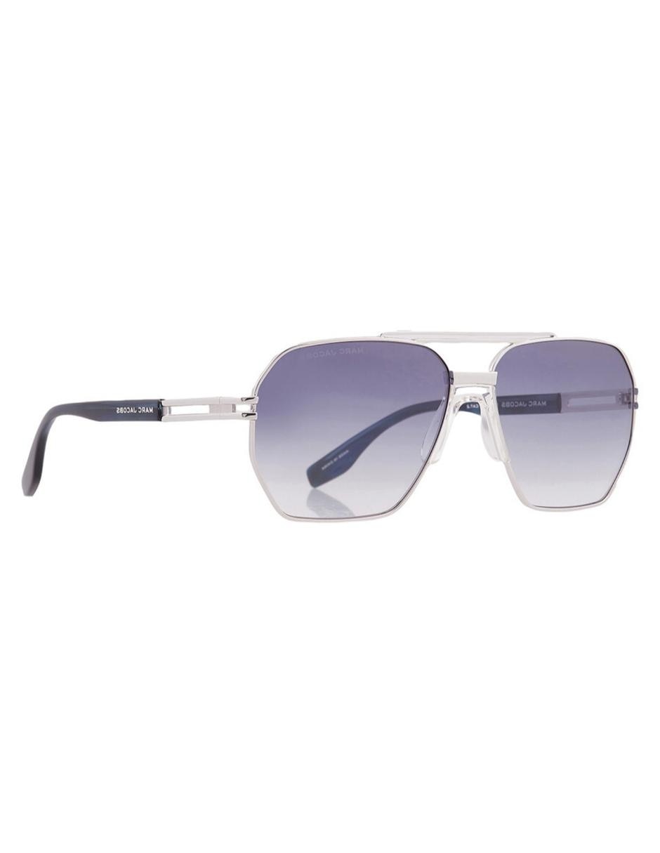 Lentes solares marc jacobs 748/s-doh (08) para hombre