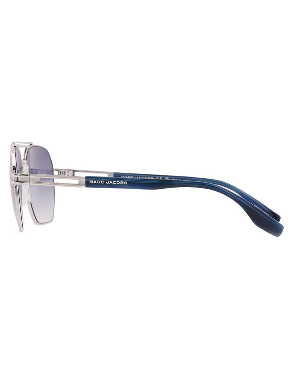 Lentes solares marc jacobs 748/s-doh (08) para hombre