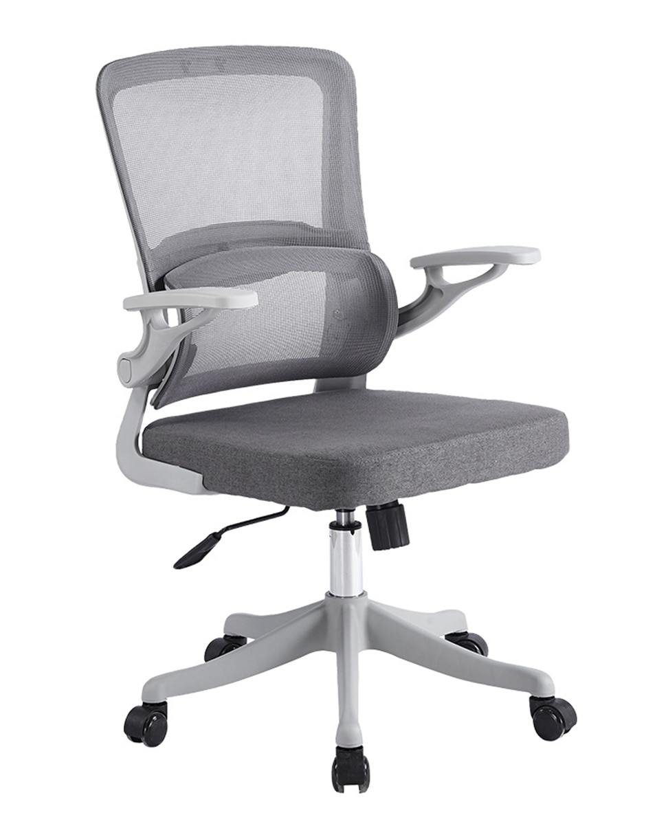 Silla de escritorio n/a de plástico