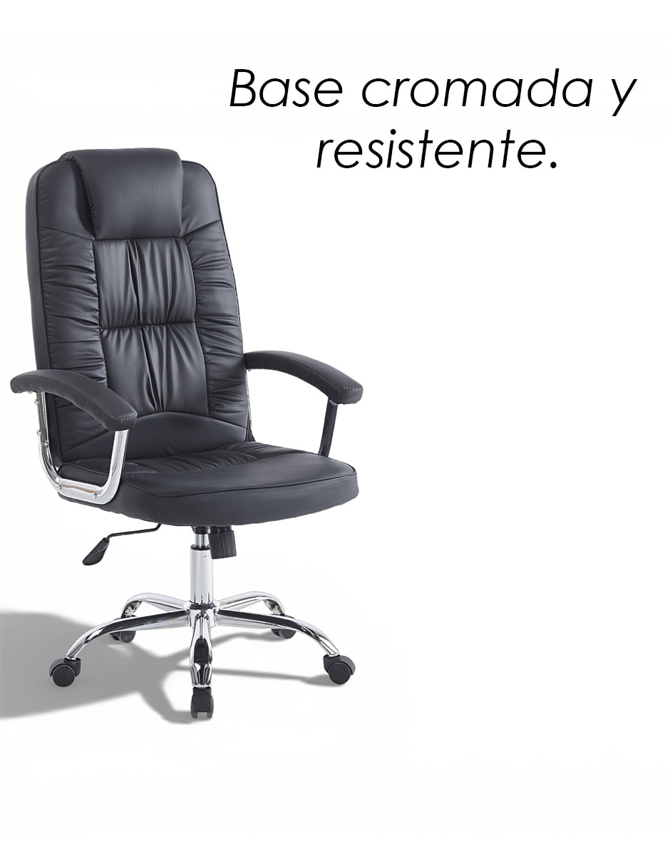 Silla de escritorio Ilios Innova