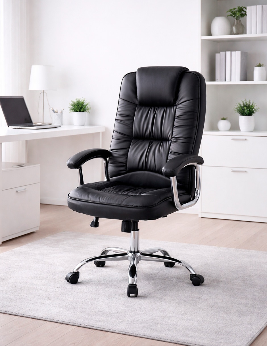 Silla de escritorio Ilios Innova