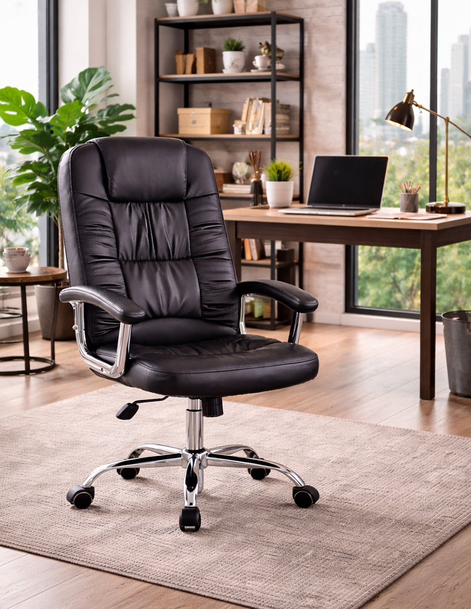 Silla de escritorio Ilios Innova