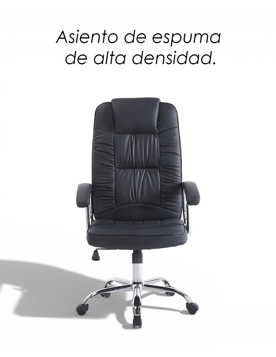 Silla de escritorio Ilios Innova