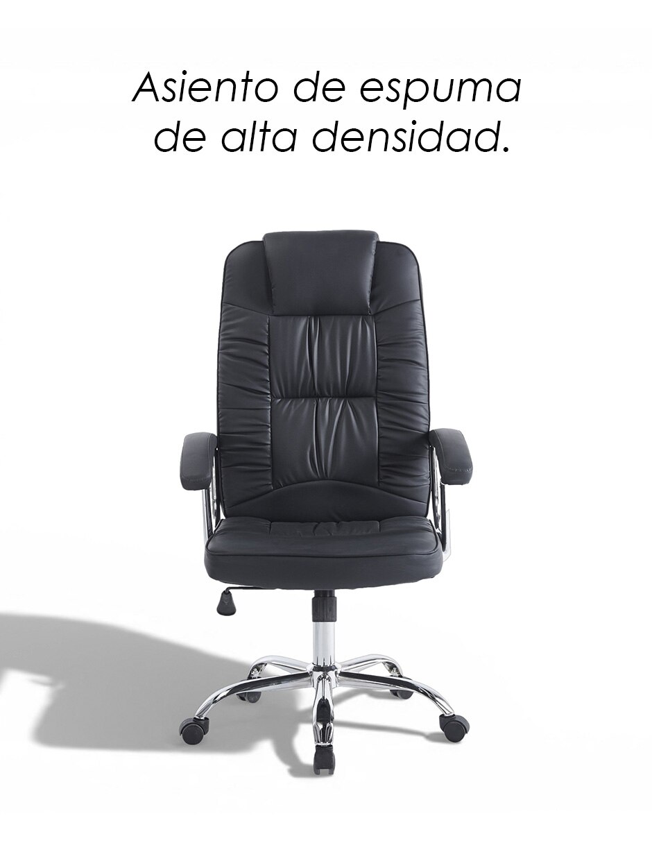 Silla de escritorio Ilios Innova