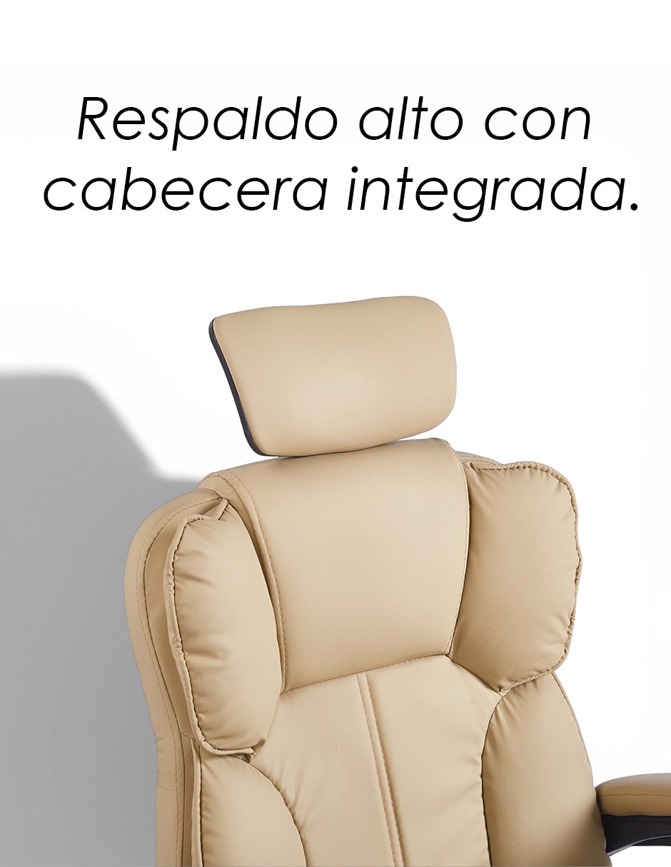 Silla de escritorio 7