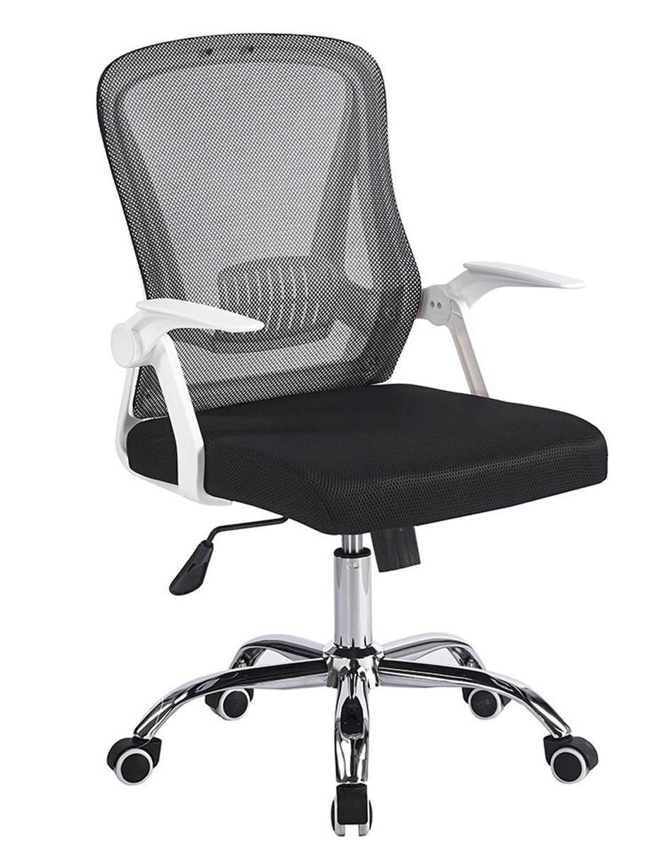 Silla de escritorio Silla de escritorio