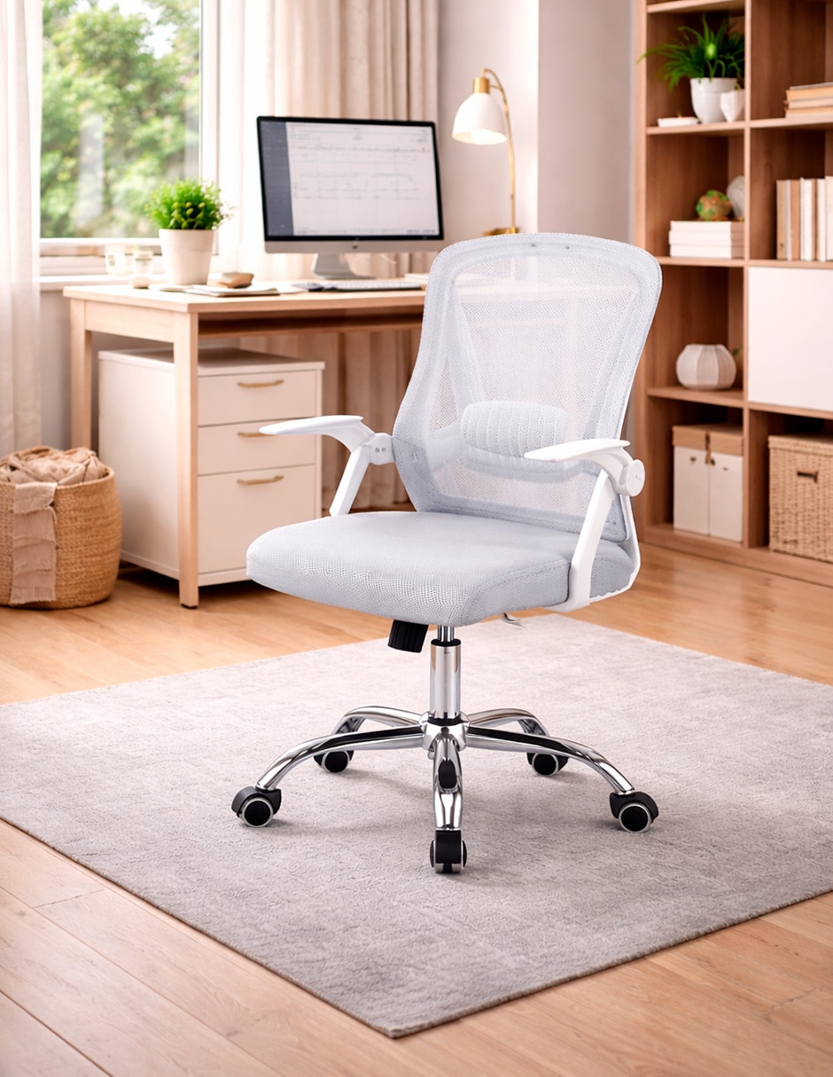 Silla de escritorio 2