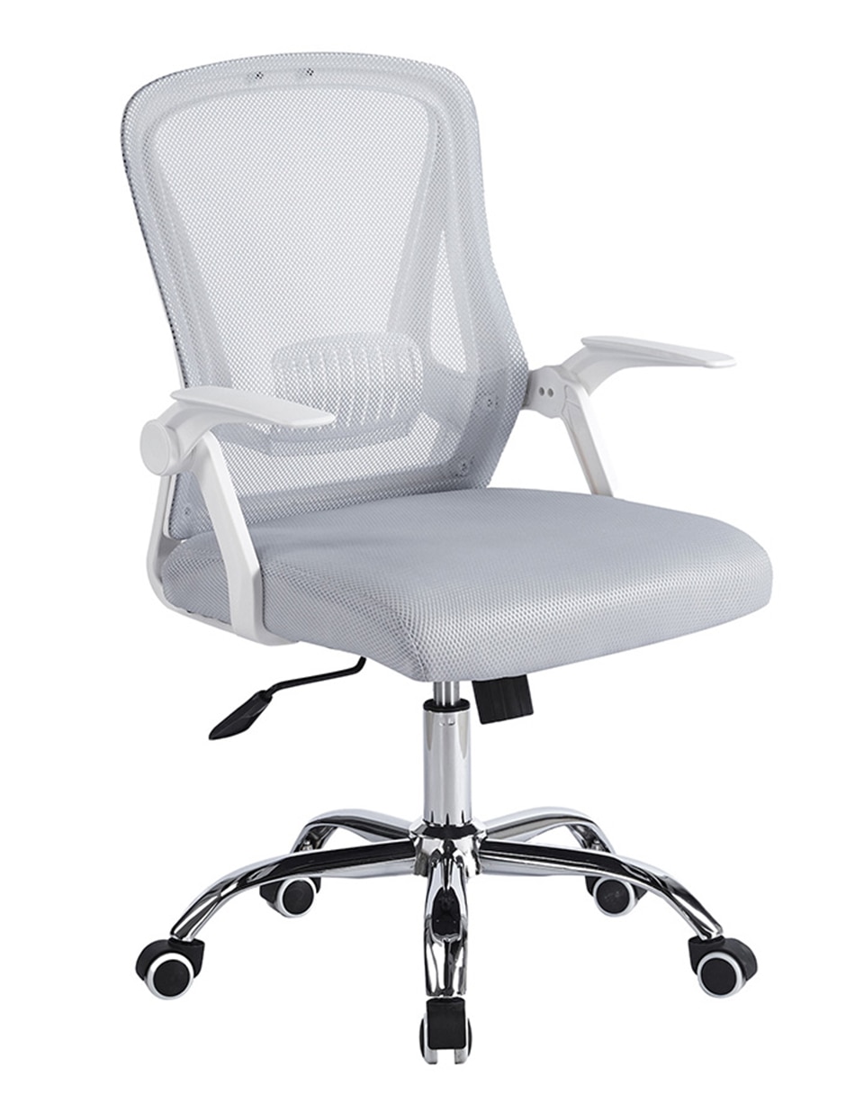 Silla de escritorio Silla de escritorio