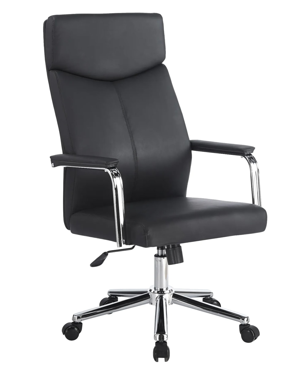 Silla de escritorio 1