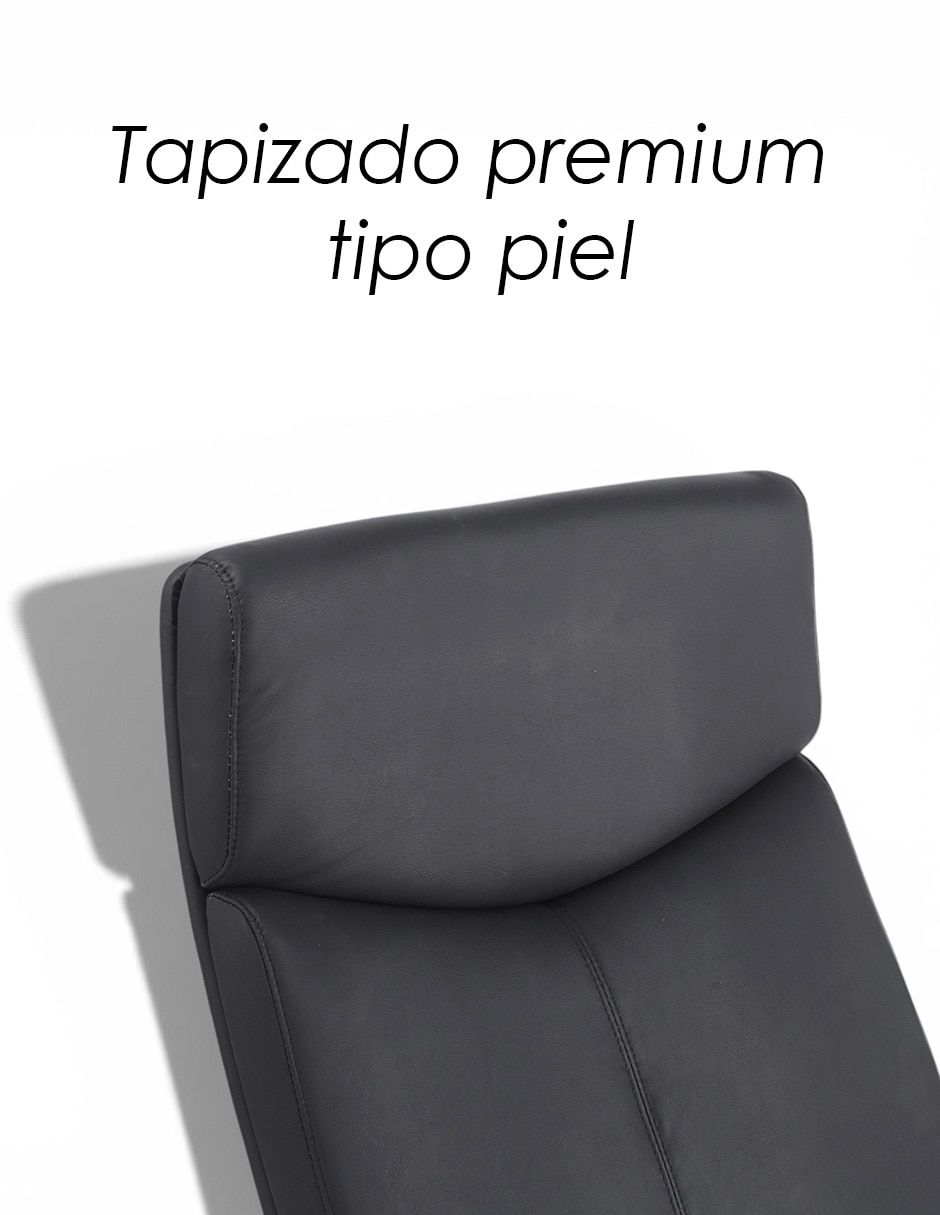 Silla de escritorio 6