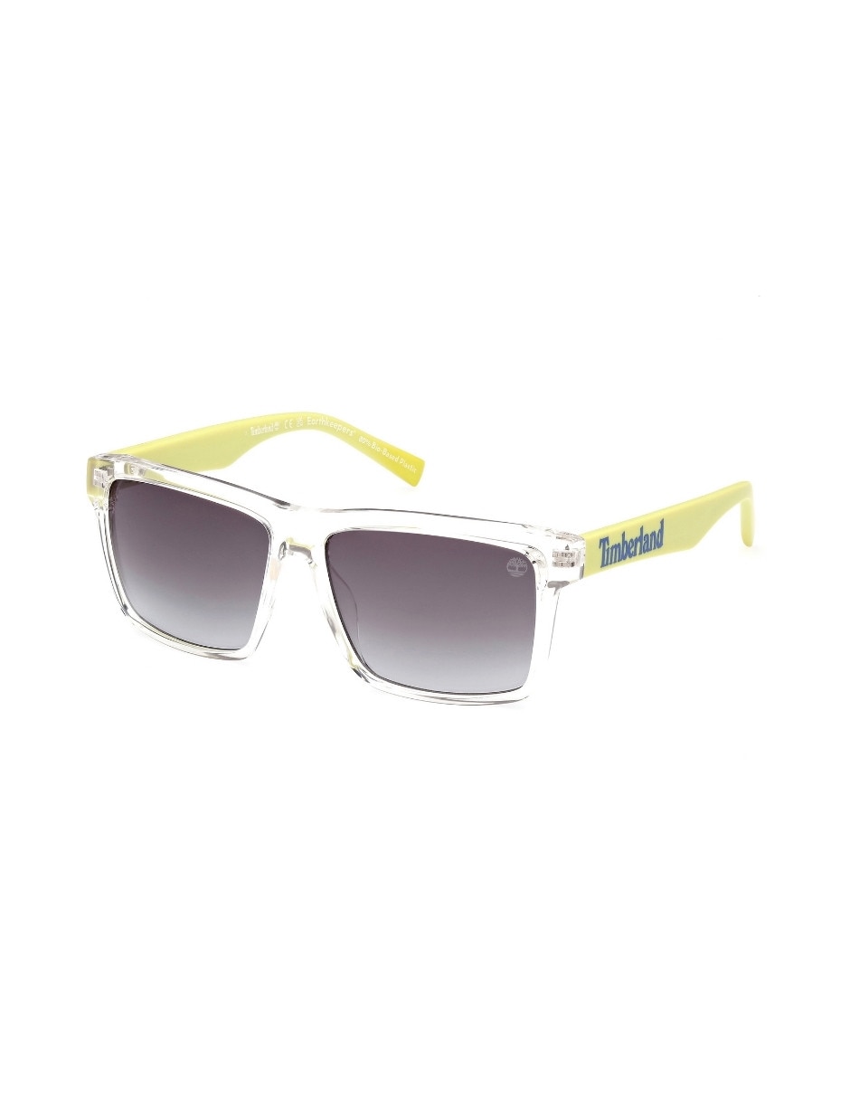 Lentes de sol TB9328 unisex 2