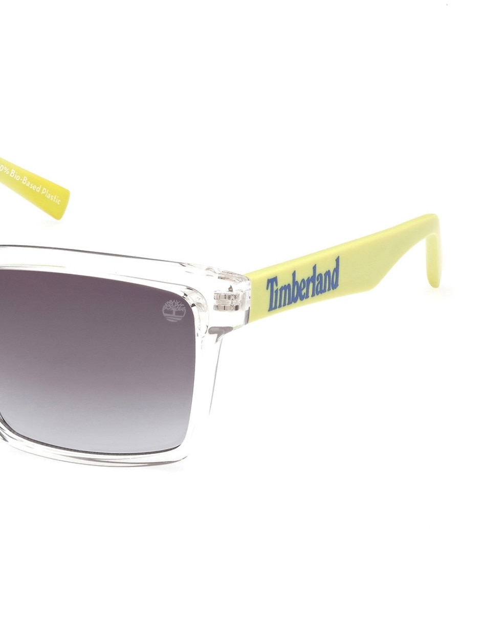 Lentes de sol TB9328 unisex 3